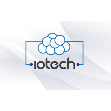 IOTEC yarışmasına tasarımcı piyon 〄 tarafından sunulan  tasarım 