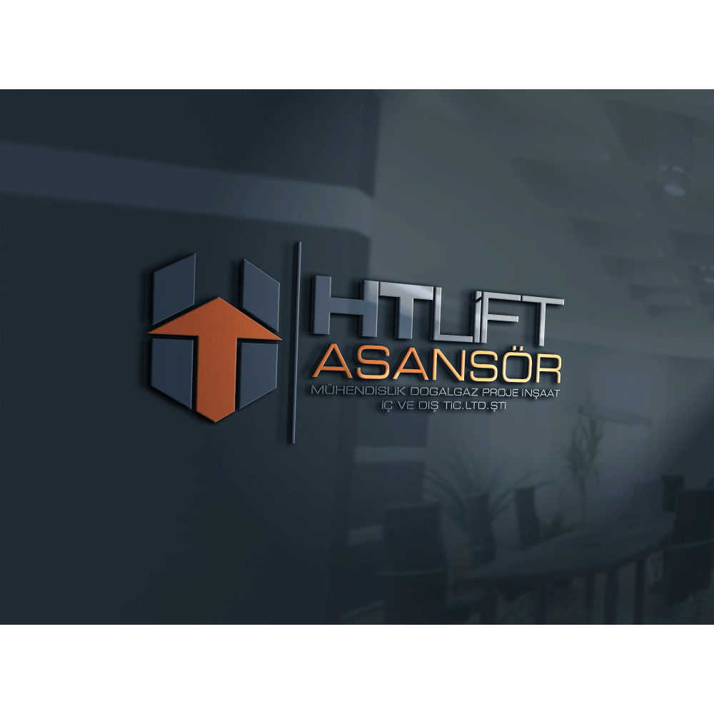  tasarlatasarlat.com Kazanan