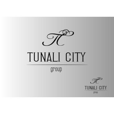 İnşaat ve Ticaret yarışmasına tasarımcı MTURK tarafından sunulan  tasarım 