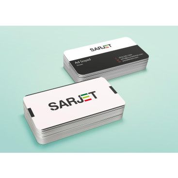 kendine güvenen şöyle gelsin yarışmasına tasarımcı Ahenk tarafından sunulan  tasarım 