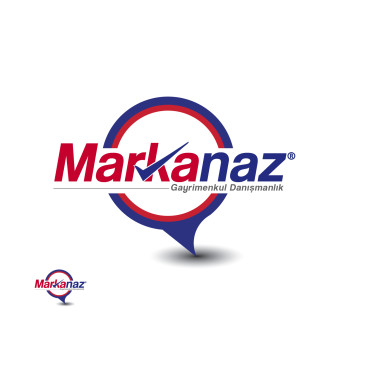 logom farkımın ilk adımı olsun:)) yarışmasına tasarımcı yeliztasarım tarafından sunulan  tasarım