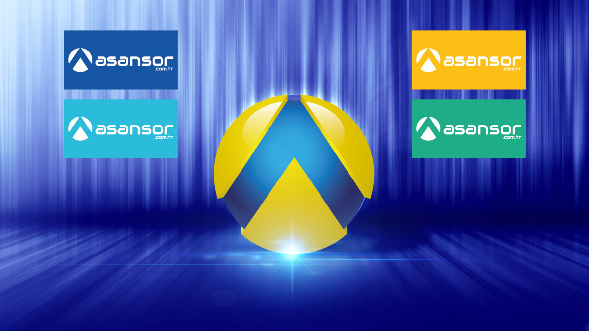 Tasarlayan Ahenk-www.asansor.com.tr