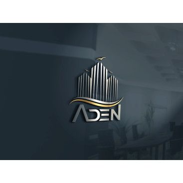 İnşaat firmamıza yeni logo arıyoruz yarışmasına tasarımcı Etrah™ tarafından sunulan  tasarım 