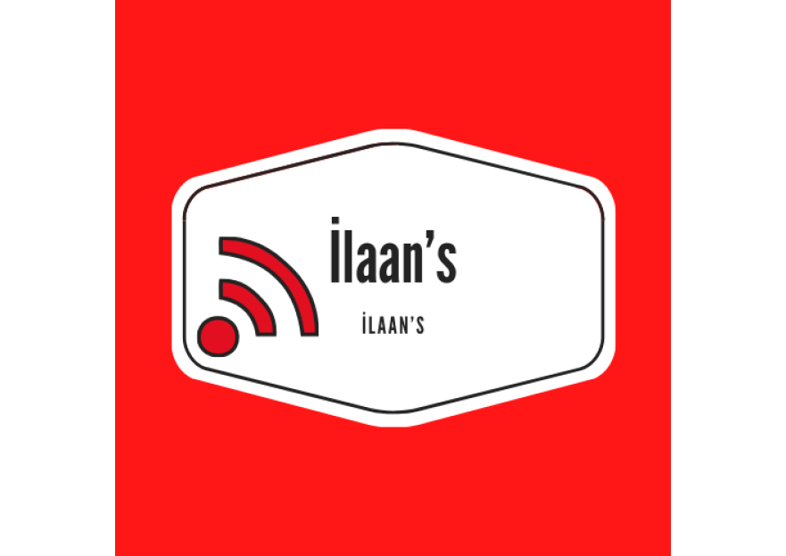 Yepyeni bir ilan sayfası ve dahası.. yarışmasına tasarımcı 1edaguven tarafından sunulan  tasarım 