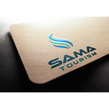 İddealı tasarımları bekliyoruz.. yarışmasına tasarımcı kuzfe35 tarafından sunulan  tasarım 