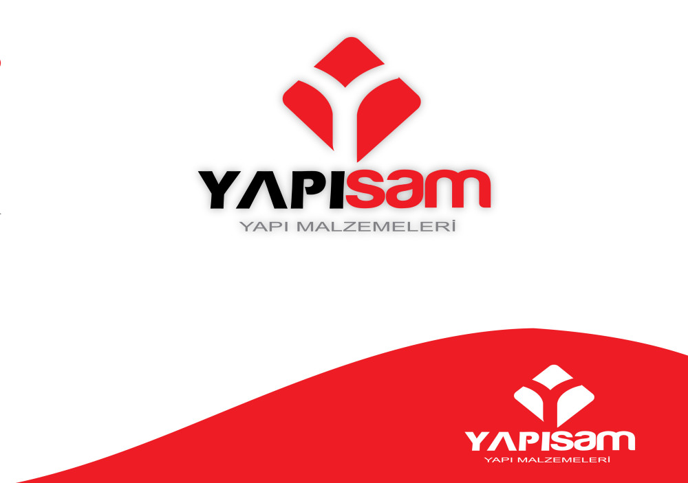 Elenen Tasarım