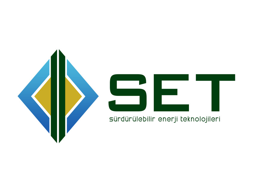  Yeni Sektörümüz - Sürdürülebilir Enerji yarışmasına tasarımcı Green Cat tarafından sunulan  tasarım 