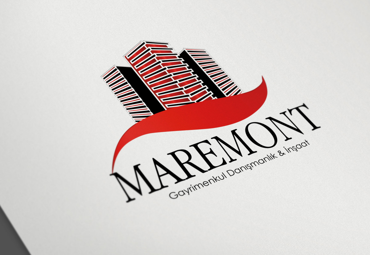 Tasarlayan grafAkir_aciZz-Firma İçin Logo ve Kartvizit Çalışması 