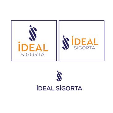 15 Yıllık Güvenin Yeni Yüzünü Tasarla! yarışmasına tasarımcı Smleto tarafından sunulan  tasarım 