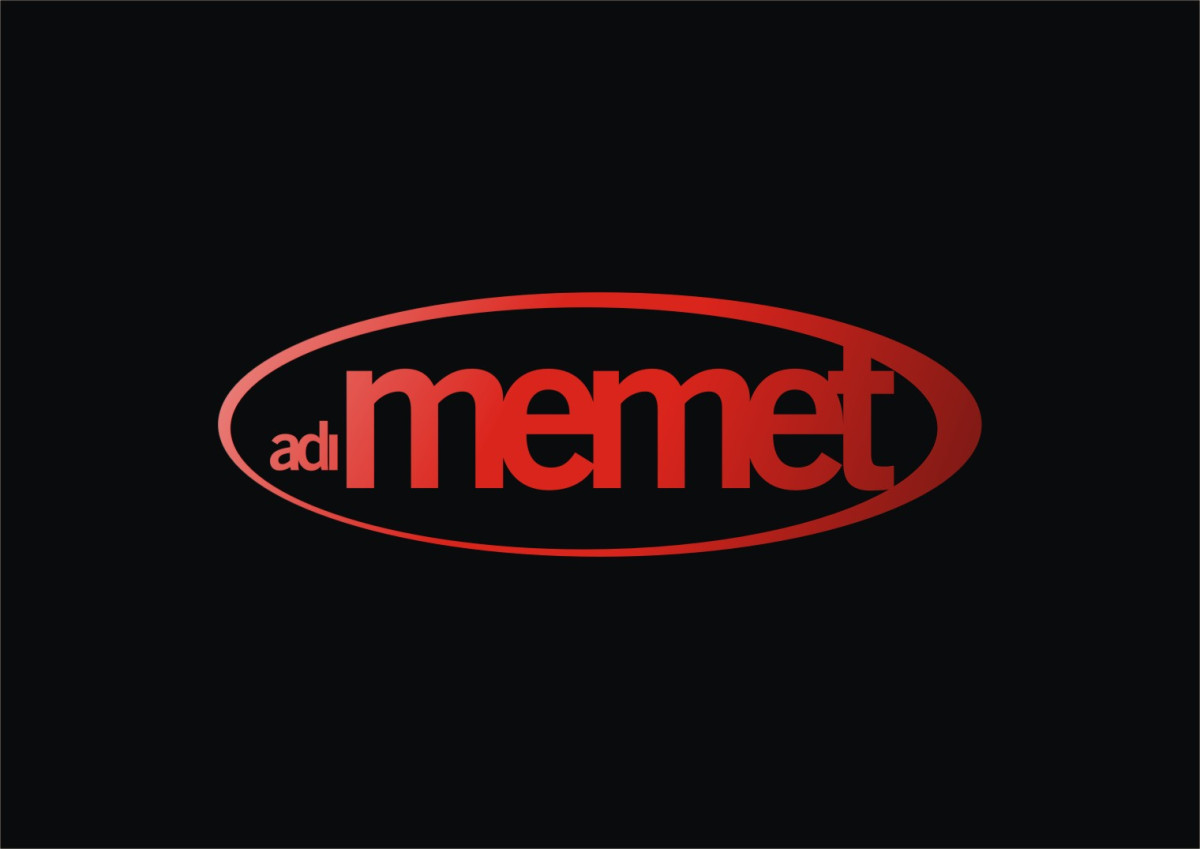 Tasarlayan mr. graphicer-Afyonda markanın adıMEMET