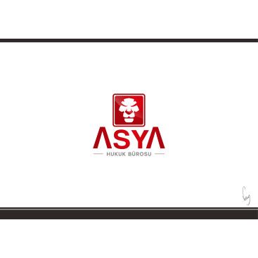 HUKUK OFISI  yarışmasına tasarımcı volkanKocaman tarafından sunulan  tasarım 