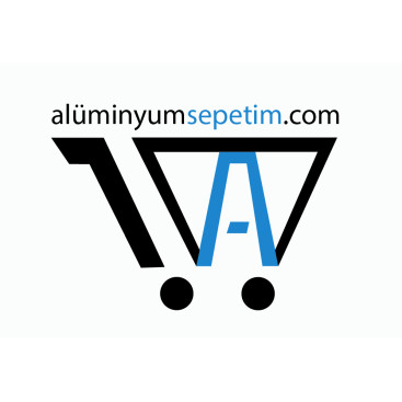 alüminyum aksesuarları yarışmasına tasarımcı X270 tarafından sunulan  tasarım 