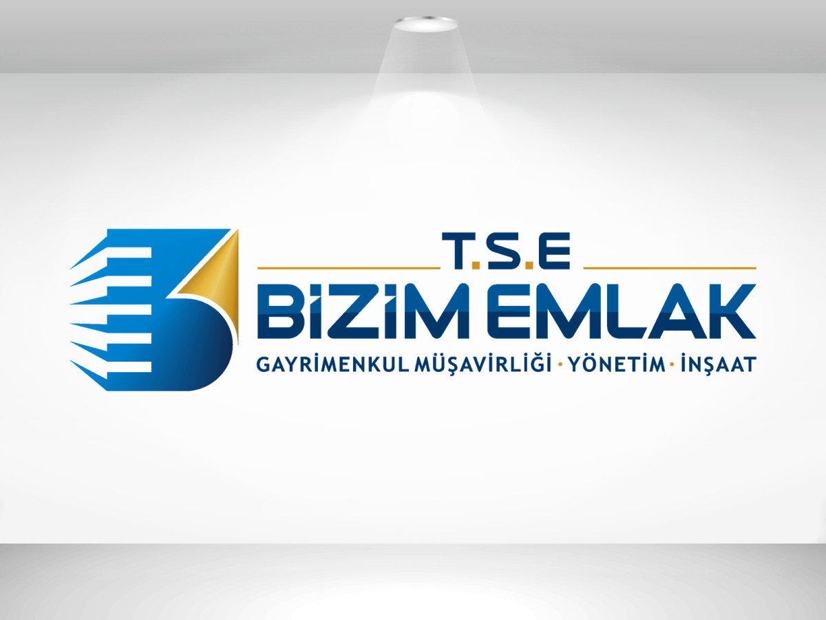Tasarlayan Ersin Esra-TÜM ARKADAŞLARA BAŞARILAR DİLERİM :)