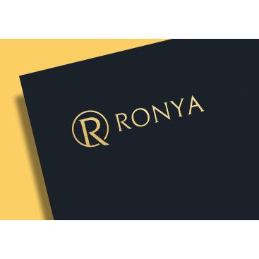 BAYAN AYAKKABI  yarışmasına tasarımcı fikiradam tarafından sunulan  tasarım 