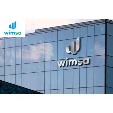 LOGOMUZ ÜZERİNE ÇALIŞMA yarışmasına tasarımcı gokhandesignr tarafından sunulan  tasarım 