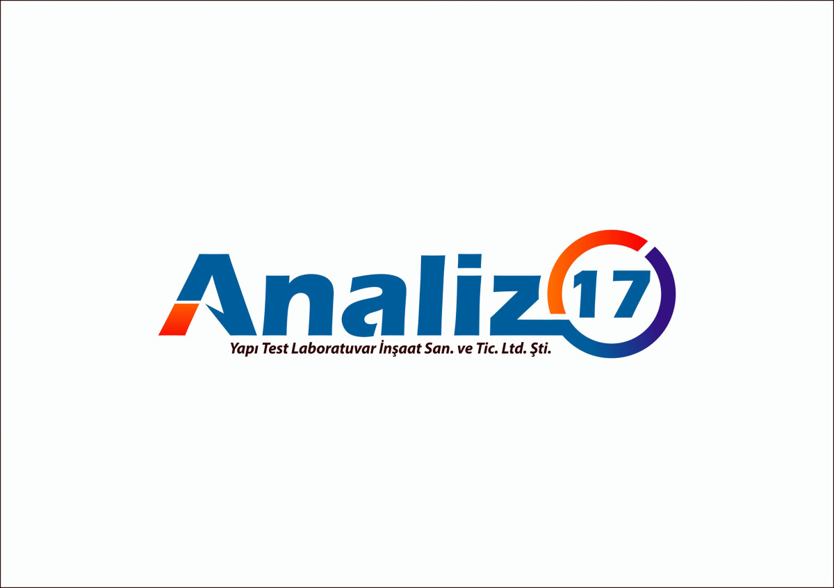 Tasarlayan byaytac-Şirket Logo ve Kartvizit Tasarımı