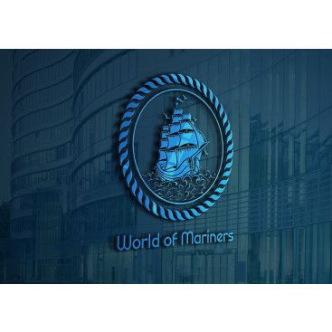 Tasarımınız Tüm Dünyayı Süslesin yarışmasına tasarımcı yuygun tarafından sunulan  tasarım 