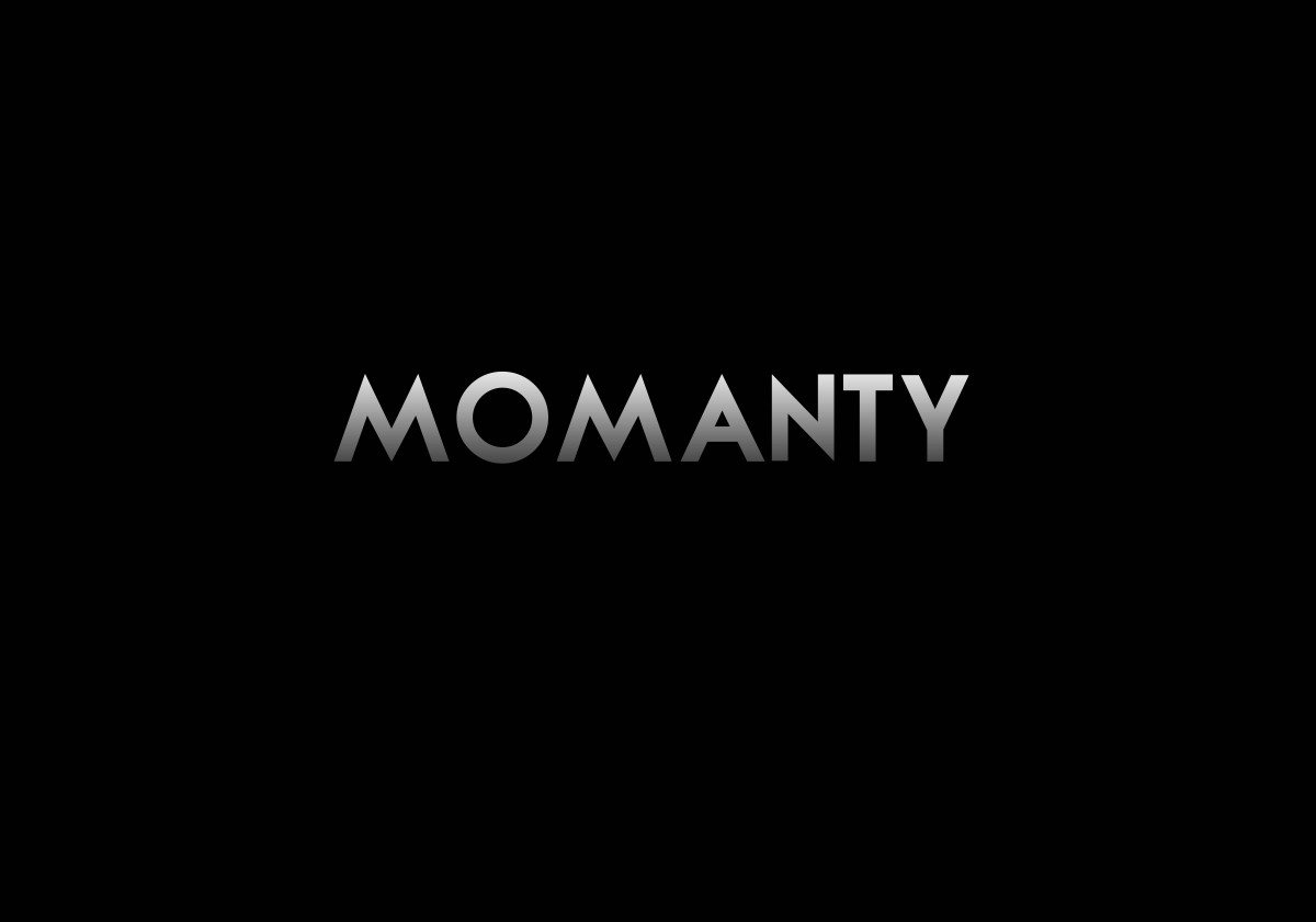 Tasarlayan Ra Design-Mevcut markamıza LOGO çalışması