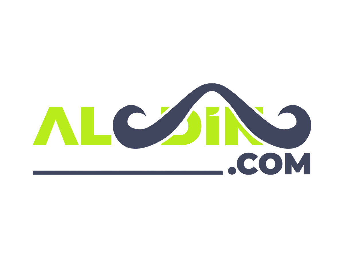 Tasarlayan hose-(alodino.com) e ticaret sitesi için 