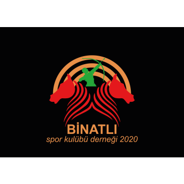 geleneksel spor kulübu logosunu  arıyor yarışmasına tasarımcı KEA tarafından sunulan  tasarım 