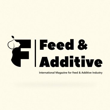 Dergi Logosu Tasarımı yarışmasına tasarımcı enesdesign tarafından sunulan  tasarım 