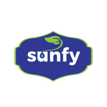 SUNFY markamıza Yeni Bir Dokunuş! yarışmasına tasarımcı myben design tarafından sunulan  tasarım