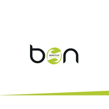 Gıda takviyesi için logo yarışmasına tasarımcı grfkismail tarafından sunulan  tasarım 