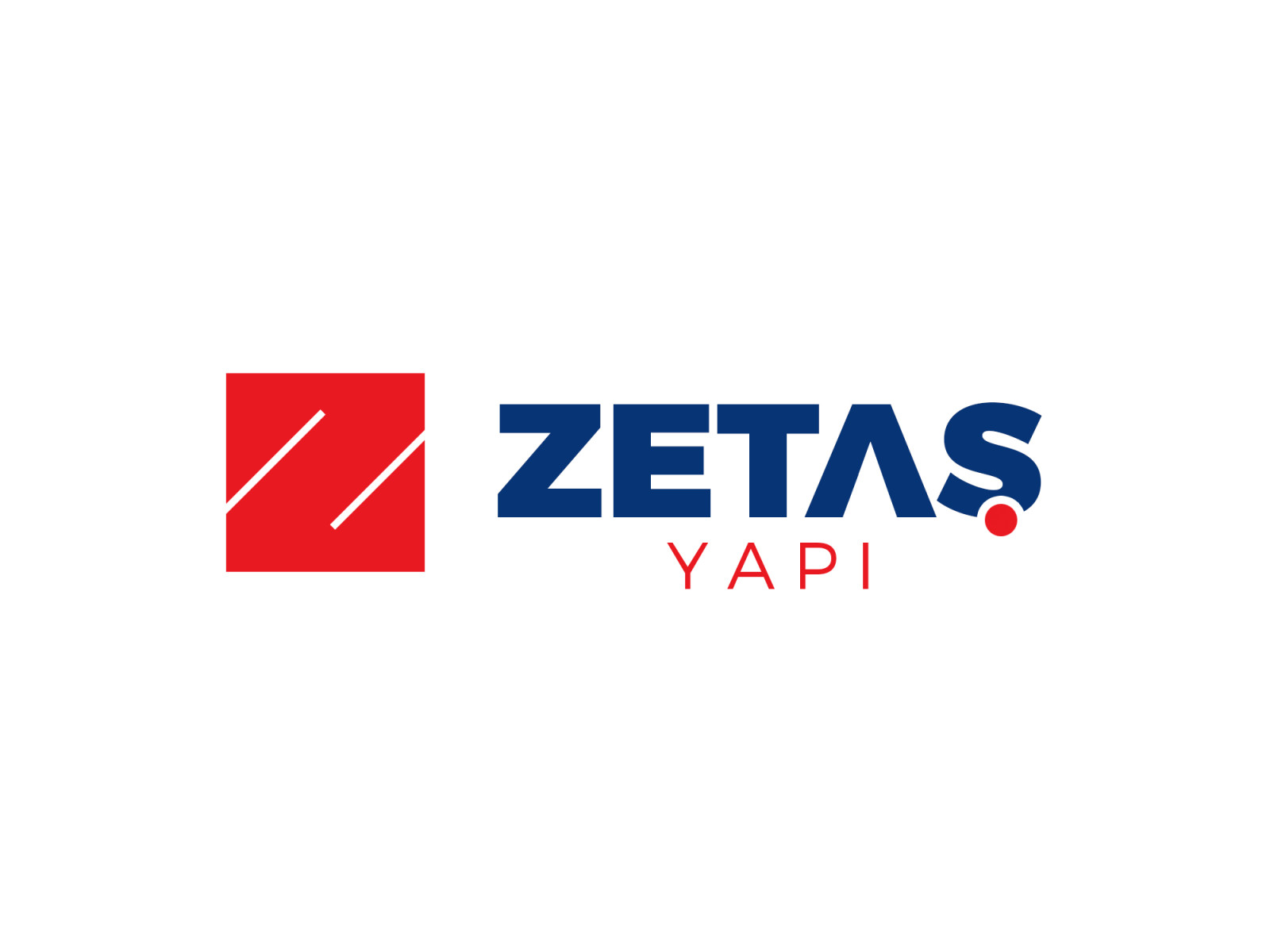 Tasarlayan Muss-İNŞAAT VE YAPI MALZEMELERİ SATIŞ ŞİRKETİ