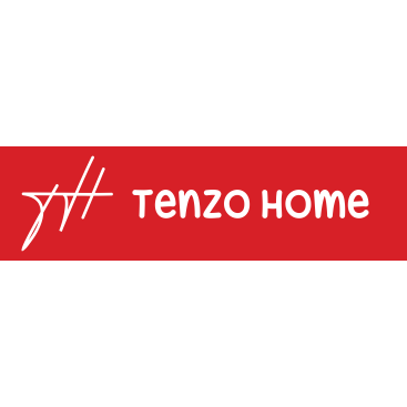 TENZO HOME yarışmasına tasarımcı Thomas Bewick tarafından sunulan  tasarım