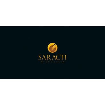 MARKAMIZA LOGO ARIYORUZ yarışmasına tasarımcı Ayes Tasarım tarafından sunulan  tasarım 