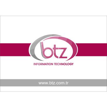 Logo Tasarımı yarışmasına tasarımcı RΛPİDO tarafından sunulan  tasarım 