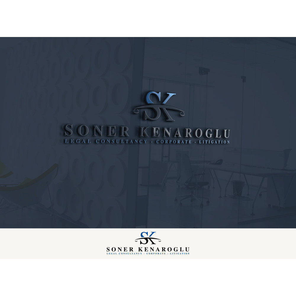  tasarlatasarlat.com Kazanan