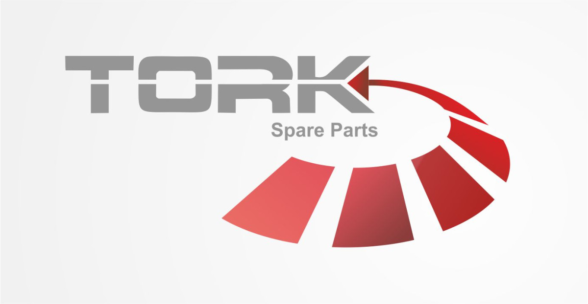 Tasarlayan barpek-Otomotiv yedek parça logo tasarımı