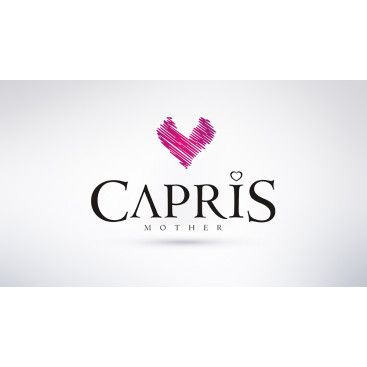 BAYAN GİYİMİ yarışmasına tasarımcı onurozlpy tarafından sunulan  tasarım 