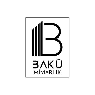 MİMARLIK LOGO,SIRADIŞI VE KURUMSAL LÜTFN yarışmasına tasarımcı seydanurblgn tarafından sunulan  tasarım 