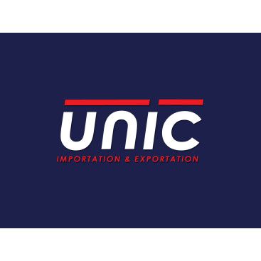 UNIC,İthalat ve ihracat, dış ticaret, te yarışmasına tasarımcı melek gümüş tarafından sunulan  tasarım 