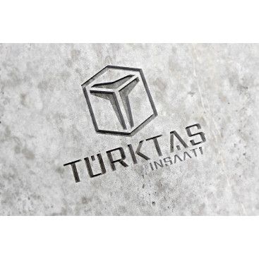 Hep aynı, hep aynı; bu sefer ayrı ! yarışmasına tasarımcı hbgrafik tarafından sunulan  tasarım 