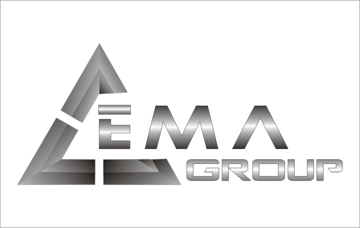 Tasarlayan leydi-YARATICI LOGOMUZU ARIYORUZ