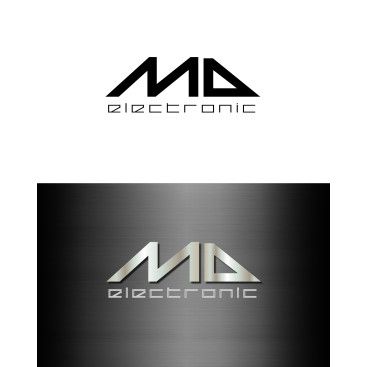 MUHTEŞEM BİR FİKİR ARIYORUZ yarışmasına tasarımcı erdgrf tarafından sunulan  tasarım 