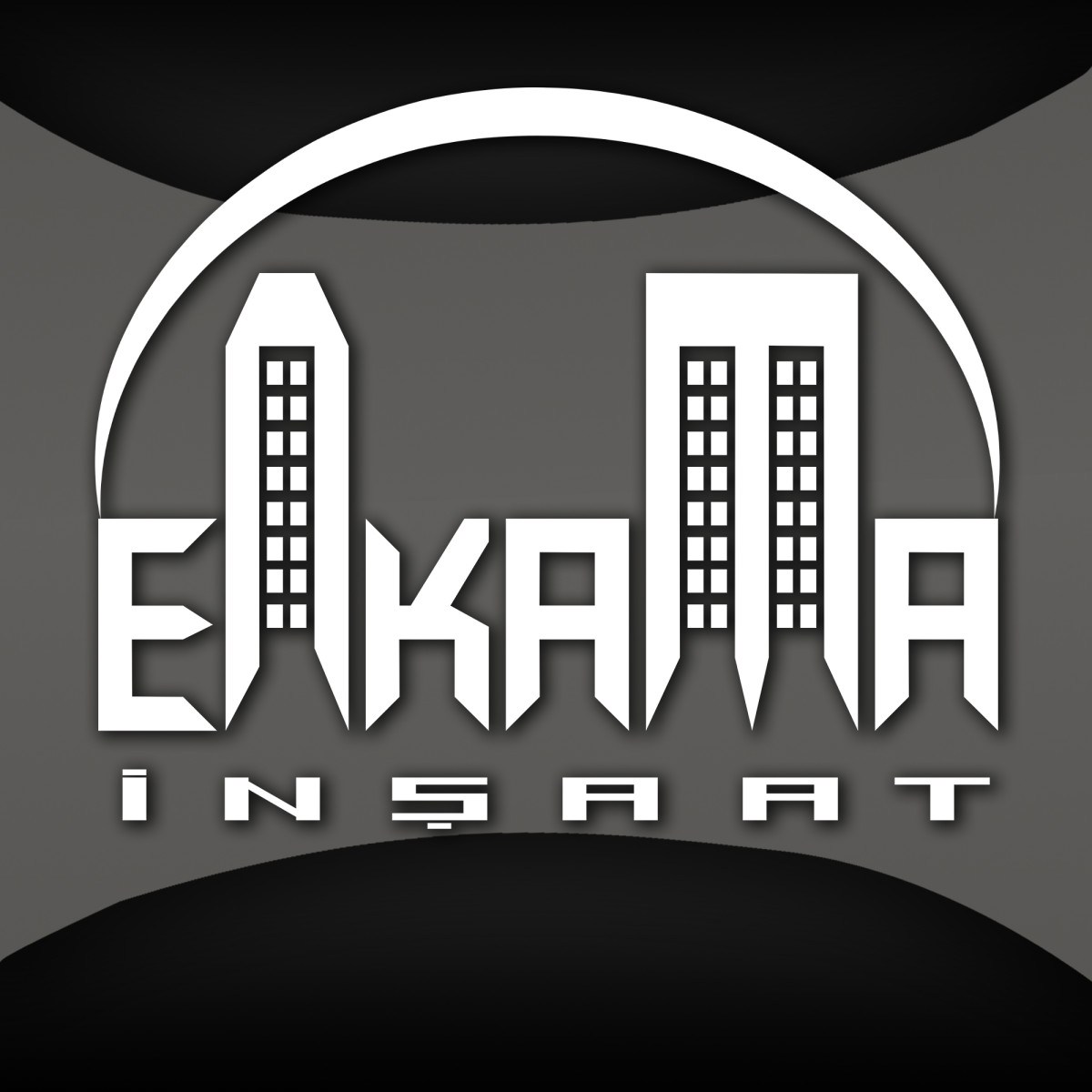 Tasarlayan By Ark-TASARIMDAKİ RENKLERİN UYUMU 