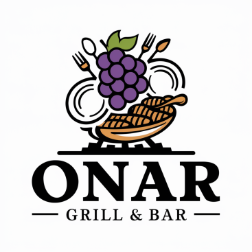 Onar yarışmasına tasarımcı ie722012 tarafından sunulan  tasarım 