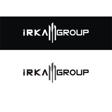 İnşaat Firmamız İçin Logo yarışmasına tasarımcı RΛPİDO tarafından sunulan  tasarım 