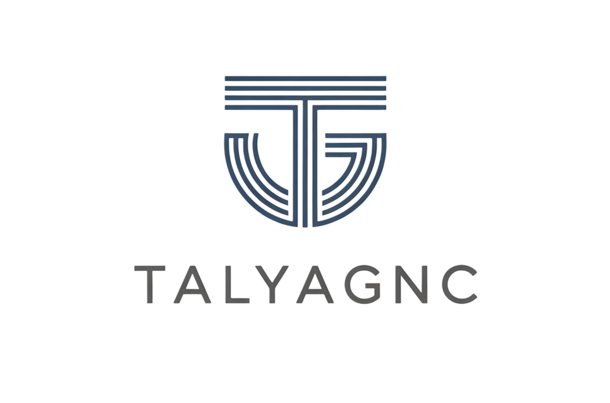 Tasarlayan Yuenko-Firmamız için logo ihtiyacı