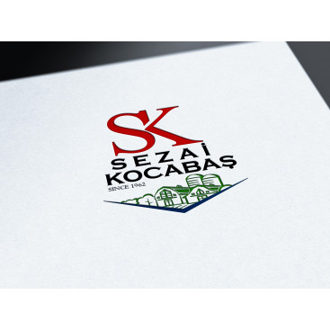 bizi rakiplerimizden ayırın yarışmasına tasarımcı runorun tarafından sunulan  tasarım 