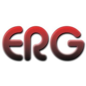 PVC PROFİLİ İÇİN LOGO TASARIMI yarışmasına tasarımcı sckn_32 tarafından sunulan  tasarım 