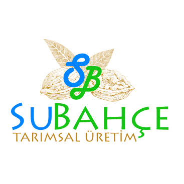 Su Bahçe Tarimsal Üretim yarışmasına tasarımcı hakanakbuluth tarafından sunulan  tasarım 