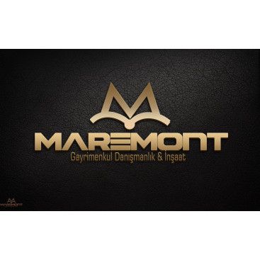 Firma İçin Logo ve Kartvizit Çalışması  yarışmasına tasarımcı grafAkir_aciZz tarafından sunulan  tasarım 