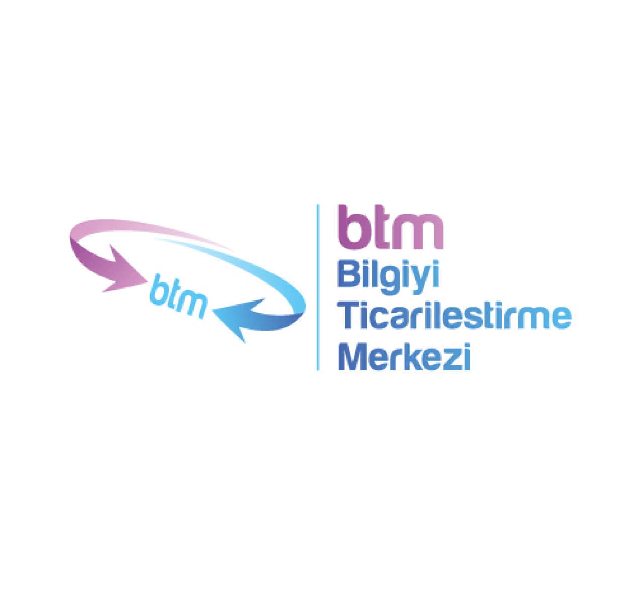 Tasarlayan 10DESİNGNER-GİRİŞİMCİLİK MERKEZİ İÇİN FARK YARAT