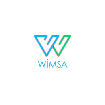 LOGOMUZ ÜZERİNE ÇALIŞMA yarışmasına tasarımcı Supreme-Striking tarafından sunulan  tasarım 