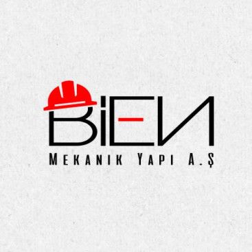 Mekanik ve Yapı Malzemeleri Şirketimiz yarışmasına tasarımcı Chiwely tarafından sunulan  tasarım 